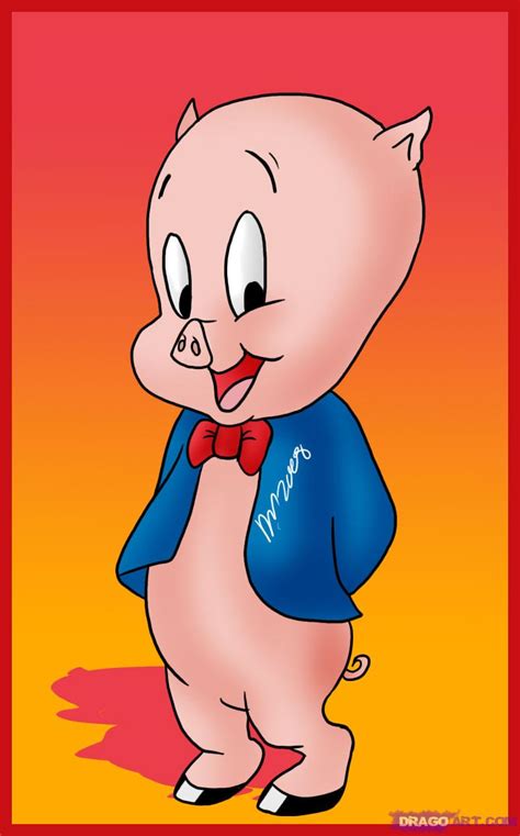 gay porky tube|Porky Porn Videos: Gay XXX 2024 .